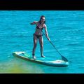 Deska SUP JOBE Aero Loa 11'6" 15