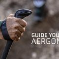 Kije skiturowe LEKI Guide Lite 2  10