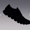 Buty męskie On Running Cloud 5 midnight/white 10