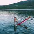 Zestaw deska SUP pompowana Aqua Marina Race Elite 14'0" 24