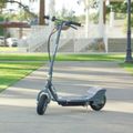 Hulajnoga elektryczna dziecięca Razor E300 grey 6