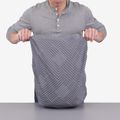 Pokrowiec na plecak Thule Paramount Rain Cover szary 3204733 6