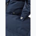 Kurtka puchowa dziecięca Reima Paimio navy 5