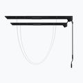 Wieszak na box Thule MultiLift 2 100 kg black 2