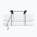 Wieszak na box Thule MultiLift 2 100 kg black 5