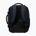 Plecak podróżny American Tourister Take2cabin dark navy 3