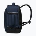 Plecak podróżny American Tourister Take2cabin dark navy 4