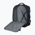 Plecak podróżny American Tourister Take2cabin dark navy 5