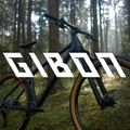 Rower górski Kellys Gibon 10 29" blue 16