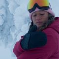 Kurtka snowboardowa damska ROXY Dusk Warmlink true black 13