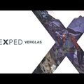 Plecak turystyczny Exped Verglas 30 l black 4