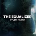 Deska snowboardowa damska CAPiTA The Equalizer By Jess Kimura 5