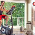 Rower stacjonarny Schwinn 570U 14