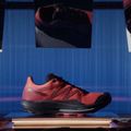 Buty do biegania męskie Salomon Speedcross 6 GTX black/phantom 13