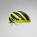 Kask rowerowy Lazer Genesis white/black 8