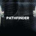Deska snowboardowa męska CAPiTA Pathfinder 2022 155 cm 13
