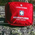 Apteczka turystyczna Lifesystems Adventurer First Aid Kit red 5