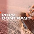 Deska wakeboardowa Slingshot Contrast pomarańczowa/zielona 10