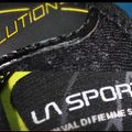 Buty wspinaczkowe La Sportiva Katana tangerine/tropic blue 8