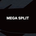 Deska splitboardowa męska CAPiTA Mega Split 5