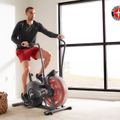 Rower powietrzny Schwinn Airdyne Ad2I 5