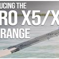 Wędka feederowa Shimano Aero X7 Precision Feeder 6