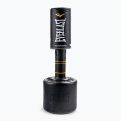 Worek bokserski Everlast Powercore Frestanding Heavy Bag czarny EV2228