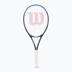 Rakieta tenisowa Wilson Ultra Power 105