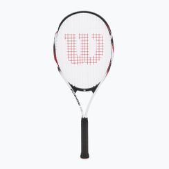 Rakieta tenisowa Wilson Fusion XL