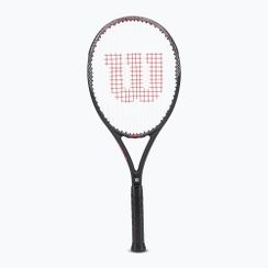 Rakieta tenisowa Wilson Pro Staff Precision 100