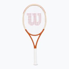 Rakieta tenisowa Wilson Roland GarrosTeam 102