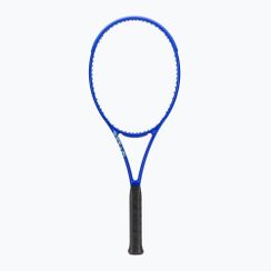 Rakieta tenisowa Wilson Ultra 99 Pro V5