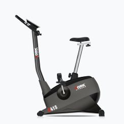 Rower stacjonarny York Fitness C 415 53101