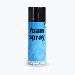 Preparat do czyszczenia roweru Morgan Blue Foam Spray AR00111