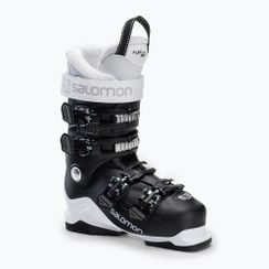 Buty narciarskie damskie Salomon X Access Wide 70 czarne L40048000