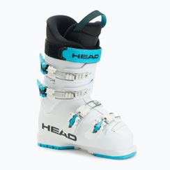 Buty narciarskie dziecięce HEAD Raptor 60 white