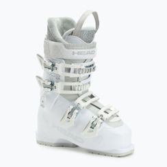Buty narciarskie Head Edge 65 W HV