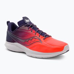 Buty do biegania męskie Saucony Kinvara 13 night lite