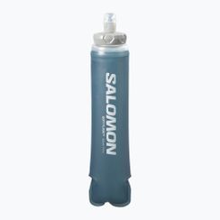Softflask Salomon Soft Flask 500 ml slate grey
