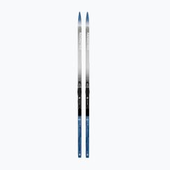 Narty biegowe Salomon Escape 51 Plus PM + wiązania Prolink Acces Classic