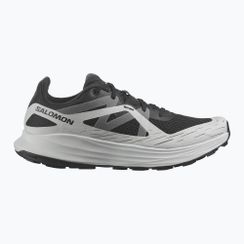 Buty do biegania męskie Salomon Ultra Flow black/glacier gray/quiet shade