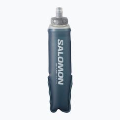 Softflask Salomon Soft Flask 500 ml/17 oz Ultra slate grey