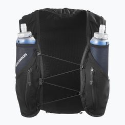 Kamizelka do biegania Salomon ADV SKIN 12 Set black