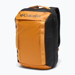 Plecak turystyczny Columbia Landroamer Travel 32 l sunstone/shark