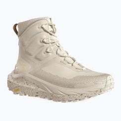 Buty turystyczne damskie HOKA Kaha 2 Frost GTX oat milk/sesame