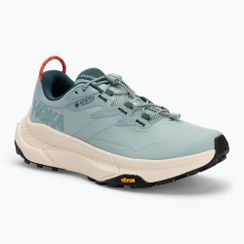 Buty damskie HOKA Transport GTX druzy/birch