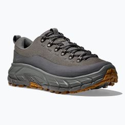 Buty HOKA Tor Summit asteroid/satelite grey