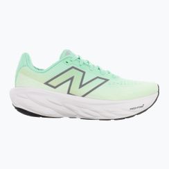 Buty do biegania damskie New Balance Fresh Foam X 1080 v14 sweetgrass