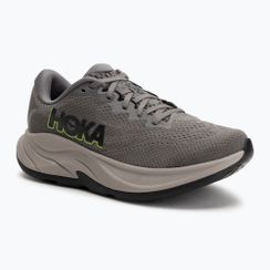 Buty do biegania męskie HOKA Rincon 4 hoka asphalt grey/gravel