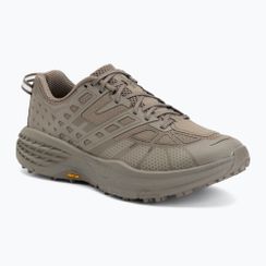 Buty HOKA Speedgoat 2 TS light roast/dark roast